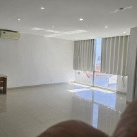 Cho Thuê Văn Phòng 150M2 Tại Vạn Kiếp, Tân Tiến, Nha Trang (Tầng 4)