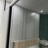 Bán Căn Thương Mại 71M2 Chung Park View Dabaco Tp Bắc Ninh