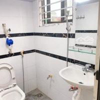 Siêu Phẩm Ccmn Lô Góc Vạn Phúc Dòng Tiền Gần 900 Triệu/Năm, 80M, 5 Tầng Thang Máy, Còn Mới, Chỉ 13 Tỷ