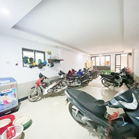 Siêu Phẩm Ccmn Lô Góc Vạn Phúc Dòng Tiền Gần 900 Triệu/Năm, 80M, 5 Tầng Thang Máy, Còn Mới, Chỉ 13 Tỷ