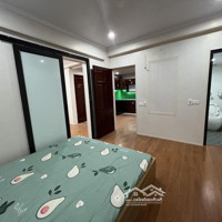 Trung Tâm Thanh Xuân - Đối Diện Royal City Ngã Tư Sở 3 Ngủ Vị Trí Vàng Tiện Ích Bạt Ngàn Trường Chợ