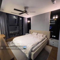 Bán Căn Hộ 3 Ngủ - Sunshine City - Tầng Trung Đẹp - 96.8 M2 (Thông Thủy) - Full Đồ Đẹp - 8 Tỷ (Sổ)