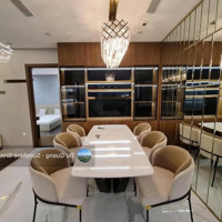 Bán Căn Hộ 3 Ngủ - Sunshine City - Tầng Trung Đẹp - 96.8 M2 (Thông Thủy) - Full Đồ Đẹp - 8 Tỷ (Sổ)