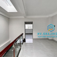 Bán Nhà Phố Hiện Đại Đẹp Đầy Đủ Nội Thất Sang Trọng Đường Huỳnh Tấn Phát, Giá Bán 7,5 Tỷ,Diện Tích5X16M