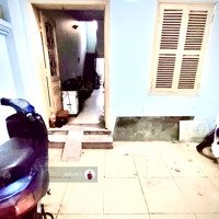 Bán Nhà Đốc Ngữ 49M2 , 4Tx3,8M, Giá Bán 10,7 Tỷ Có Thương Lượng.