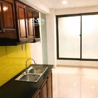 Nhà 2 Tầng Trung Tâm Tô Ngọc Vân & Phạm Văn Đồng Thủ Đức 100M2