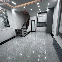 Cần Bán Gấp Căn Nhà Mới Xây 5 Tầng, Full Đồ Nội Thất Giá Bán 5 Tỷ Chính Chủ Cần Bán Liên Hệ: 0981502111