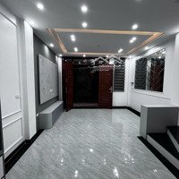 Cần Bán Gấp Căn Nhà Mới Xây 5 Tầng, Full Đồ Nội Thất Giá Bán 5 Tỷ Chính Chủ Cần Bán Liên Hệ: 0981502111