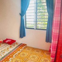 Bán Nhà 2 Tầng Hẻm Xe Máy Đoàn Trần Nghiệp - Vĩnh Phước Gần Biển Hòn Chồng 400 Mét 1Tỷ439
