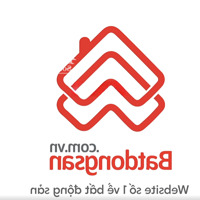 Bán Nhà Cực Hiếm Có, Đường Lý Thường Kiệt,Diện Tích10X24M Cn 214M2, Thuê 200 Triệu/Thang, 38.5 Tỷ, P14. Q10