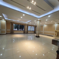Bán Gấp Trong Tuần! Nhà Mặt Phố Long Biên - Giá Sốc - Đầu Tư Sinh Lời Ngay