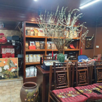 Bán Gấp Trong Tuần! Nhà Mặt Phố Long Biên - Giá Sốc - Đầu Tư Sinh Lời Ngay