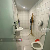 Tin Thật 100%! Góc 2 Mặt Tiền Khu Võ Văn Tần, Q3.Diện Tích8 X 15M - 3 Tầng - Dọn Vào Ở Ngay Chỉ 19 Tỷ Tl