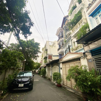 Nhà 2 Tầng - Lạc Long Quân Thông Thiên Phước, P9, Tân Bình.diện Tích5X14M, Giá Bán 8,5 Tỷ. Giáp Cư Xá Lữ Gia