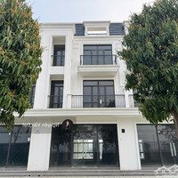Tổng Hợp Các Căn Nhà Vườn Liền Kề Hud Mê Linh Central Đóng Tiến Độ Nhất. Liên Hệ Xem Thực Tế Ngay
