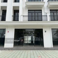Tổng Hợp Các Căn Nhà Vườn Liền Kề Hud Mê Linh Central Đóng Tiến Độ Nhất. Liên Hệ Xem Thực Tế Ngay