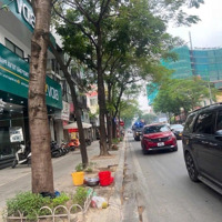 Chính Chủ Cần Bán Nhà Mp Nguyễn Thái Học 47M2 X 5T Chào 23 Tỷ Có Thương Lượng