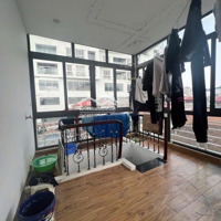 Chính Chủ Cần Bán Nhà Mp Nguyễn Thái Học 47M2 X 5T Chào 23 Tỷ Có Thương Lượng