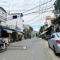 Ngộp Giảm 500 Triệu Nhà Mặt Tiền Ngay Đỗ Xuân Hơp - 151M2 (6.2X24) Vuông Đẹp - Không Có Căn Thứ 2