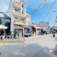 Ngộp Giảm 500 Triệu Nhà Mặt Tiền Ngay Đỗ Xuân Hơp - 151M2 (6.2X24) Vuông Đẹp - Không Có Căn Thứ 2
