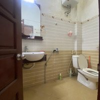 Chính Chủ Cần Bán Gấp Nhà Cạnh Chợ Long Biên Giá Đầu Tư 60M Mặt Tiền 5M Nở Hậu
