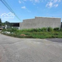 Bán Đất Ngay Sát Bên Bệnh Viện Diên Khánh, Khánh Hòa.