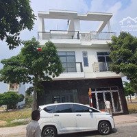 Bán Đất Nền Dự Án An Residence, 3 Tỷ, 70M2, Đẹp, Nhiều Tiện Ích Tại Thuận An, Bình Dương