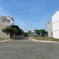 Bán Đất Nền Dự Án An Residence, 3 Tỷ, 70M2, Đẹp, Nhiều Tiện Ích Tại Thuận An, Bình Dương