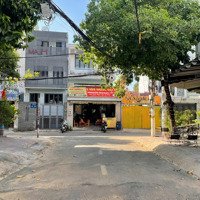 Bán Đất Đường 19, Linh Chiểu, Thủ Đức, Khu Him Lam, Giá Sốc