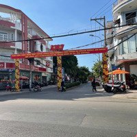 Bán Đất Đường 19, Linh Chiểu, Thủ Đức, Khu Him Lam, Giá Sốc