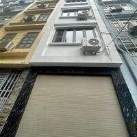 BÁN NHÀ TRUNG TÂM CẦU GIẤY Ô TÔ ĐỖ CỬA PHÂN LÔ NGÕ THÔNG THOÁNG NHÀ ĐẸP CHỈ 8,3 TỶ