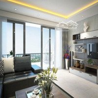 Cho Thuê Căn Hộ 2 Phòng Ngủ 72M2 Tại The Prince Residence, 15 Nghìn Vnd