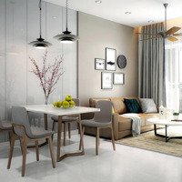 Cho Thuê Căn Hộ 2 Phòng Ngủ 72M2 Tại The Prince Residence, 15 Nghìn Vnd