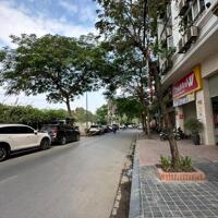 TÒA SIÊU VIP BẬC NHẤT-Mặt Phố Quan Hoa,Cầu Giấy 191m2/9Tầng 2 Thang máy, MT 10m 130 Tỷ-LH 0987881444