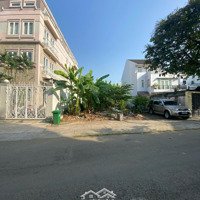 Cho Thuê Đất Khu Đông Thủ Thiêm