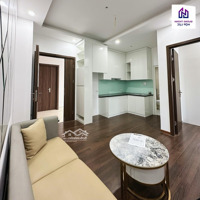 Bán Căn Hộ 50M2 Giá Chỉ Từ 830Rt Bàn Giao Nội Thất Liền Tường Dự Án Noxh Quảng Thành, Thanh Hoá
