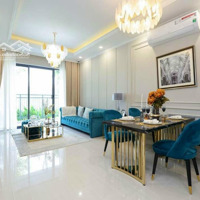 Quỹ Căn Chuyển Nhượng Căn Hộ Melody Linh Đàm Giá Rẻ, Từ 51 Triệu/M2, Liên Hệ: 0973421845