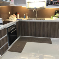 Cần Bán Căn Hộ Chung Cư Summer Square, Q6Diện Tích65M2, 2Pn/ 2 Vệ Sinhgiá Bán 2.55 Tỷ Có Sổ Liên Hệ: 0703,445,188 Trân