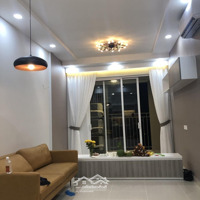 Cần Bán Căn Hộ Chung Cư Summer Square, Q6Diện Tích65M2, 2Pn/ 2 Vệ Sinhgiá Bán 2.55 Tỷ Có Sổ Liên Hệ: 0703,445,188 Trân