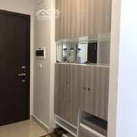 Cần Bán Căn Hộ Chung Cư Summer Square, Q6Diện Tích65M2, 2Pn/ 2 Vệ Sinhgiá Bán 2.55 Tỷ Có Sổ Liên Hệ: 0703,445,188 Trân