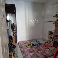 Bán Căn Hộ Fortuna - Vườn Lài, 78M2, 2 Phòng Ngủ+ 2 Vệ Sinh Giá Tốt Chỉ Với 2,7 Tỷ Bao Sổ Bao Phí