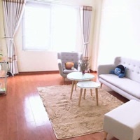 Nhà Riêng 5 Tầng,Diện Tích31M2Mặt Tiền3,6 Giá 6T Ngõ Nông Tại Triều Khúc, Thanh Xuân, Hn. Nhanh Mới Kịp.