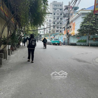 Nhà Riêng 5 Tầng,Diện Tích31M2Mặt Tiền3,6 Giá 6T Ngõ Nông Tại Triều Khúc, Thanh Xuân, Hn. Nhanh Mới Kịp.