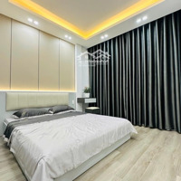 3 Bước Ra Phố-Ngõ-Cửa Thoáng-Nhà Đẹp-Gần Phố Tôn Đức Thắng-36M2-5Tầng-Mt5M-Xem Là Ưng.0936.503.168.