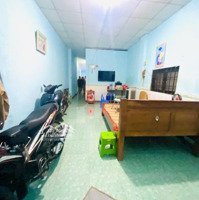 Bán Nhà Mặt Tiền Đường 40, Linh Đông 80M2 Giá Bán 4 Tỷ 2