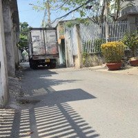 Bán Nhà Mặt Tiền Đường 40, Linh Đông 80M2 Giá Bán 4 Tỷ 2