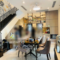 Bán Gấp Căn Góc Sân Vườn Lạkeview City Hoàn Thiện Nội Thấtdiện Tích168M 5 Phòng Ngủgiá Bán 27,5 Tỷ Liên Hệ: 0902872670