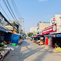 Hàng Hiếm Mặt Tiền Đường 339 - Phước Long B, Q9. Khách Thiện Chí Lh Có Giá Tốt