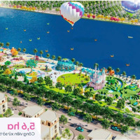 Còn Lại Duy Nhất Căn 63M2 Chỉ 150M Ra Hồ Lớn Thiên Nga, 50M Ra Bể Bơi, Sân Thể Thao, Công Viên