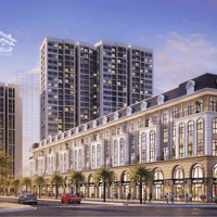 Bán Cắt Lỗ Căn Ginza Thương Mại Dịch Vụ 25% Trên Giá Vốn. Liên Hệ: 0902634748